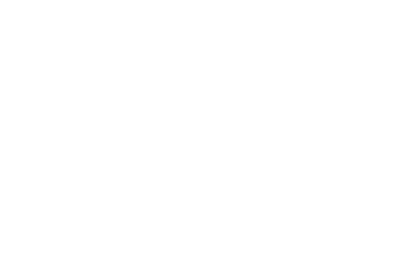 The Barbecue Truck